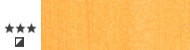 Maimeri gouache extrafine gwasz 20ml