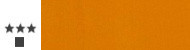 Maimeri gouache extrafine 20ml