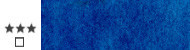MaimeriBlu half-cube watercolor paints