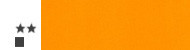 Maimeri gouache extrafine gwasz 20ml