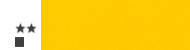 Maimeri gouache extrafine gwasz 20ml