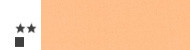 Maimeri gouache extrafine 20ml