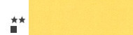 Maimeri gouache extrafine gwasz 20ml