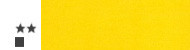 Maimeri gouache extrafine gwasz 20ml