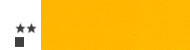 Maimeri gouache extrafine gwasz 20ml