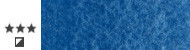 MaimeriBlu half-cube watercolor paints