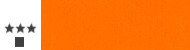 Maimeri gouache extrafine 20ml