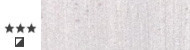 Maimeri gouache extrafine gwasz 20ml