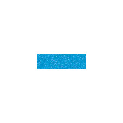 Kreul porcelain metallic paint 20ml