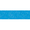 Kreul porcelain metallic paint 20ml