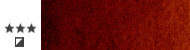 MaimeriBlu watercolor paints in a 12ml tube