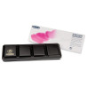 Schmincke horadam aquarell set 12x5ml metal box