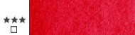 MaimeriBlu watercolor paints in a 12ml tube