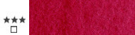 MaimeriBlu watercolor paints in a 12ml tube