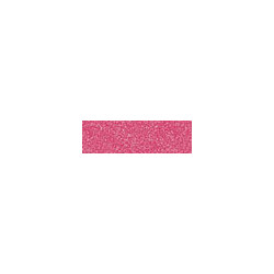 Kreul porcelain metallic paint 20ml