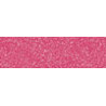 Kreul porcelain metallic paint 20ml