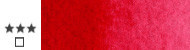 MaimeriBlu watercolor paints in a 12ml tube