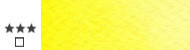 MaimeriBlu farby akwarelowe w półkostce