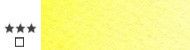 MaimeriBlu watercolor paints in a 12ml tube