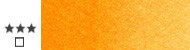MaimeriBlu watercolor paints in a 12ml tube