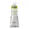 Schmincke Oil Painting Cleaner 50018 35ml