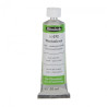 Schmincke werniks woskowy matowy tuba 50072 35ml- sklep plastyczny sza