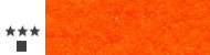 MaimeriBlu watercolor paints in a 12ml tube