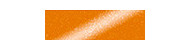 Kreul porcelain metallic paint 20ml