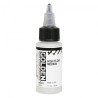 Golden high flow medium płynne medium akrylowe 30ml - sklep plastyczny