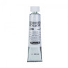 Schmincke designer's gwasz 120ml- sklep plastyczny szał dla plastyków
