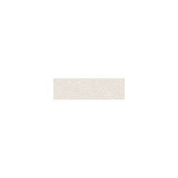 Kreul porcelain metallic farba do porcelany metaliczna 20ml - sklep pl