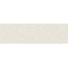 Kreul porcelain metallic farba do porcelany metaliczna 20ml - sklep pl