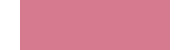 Clairefontaine tissue pompoms 3pcs