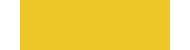 Clairefontaine pompony z bibułki zestaw 3szt