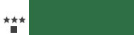 Schmincke calligraphy gouache gwasz kaligraficzny 20ml