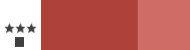 Schmincke designer's gouache 20ml