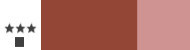 Schmincke designer's gouache 20ml