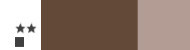 Schmincke designer's gouache 20ml