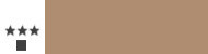 Schmincke calligraphy gouache 20ml