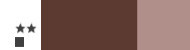 Schmincke designer's gouache 20ml