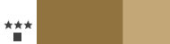 Schmincke designer's gouache 20ml