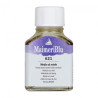 Maimeri maimeriblu honey medium 75ml