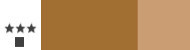 Schmincke designer's gouache 20ml
