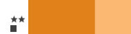 Schmincke designer's gouache 20ml