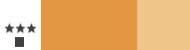 Schmincke designer's gouache 20ml
