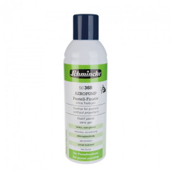 Schmincke aeropump fiksatywa do pasteli 50368 350ml- sklep plastyczny