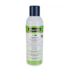 Schmincke aeropump fiksatywa do pasteli 50368 350ml- sklep plastyczny
