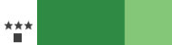 Schmincke designer's gouache 20ml
