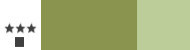 Schmincke designer's gouache 20ml