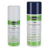 Schmincke universal-firnis finish varnish gloss 50590 400ml